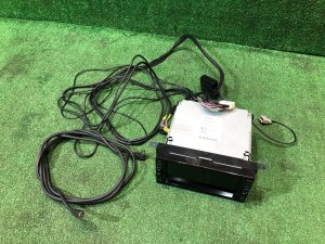 เครื่องเสียง KTNWOOD FXHH09JGF2 86271YC100 SUBARU EXIGA
