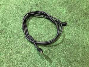 オーディオデッキ KTNWOOD FXHH09JGF2 SUBARU EXIGA OEM 86271YC100 YA5 2009
