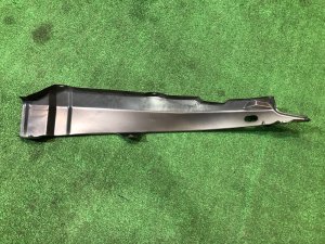 ขายึดแก้มขวา 57160YC0009P SUBARU EXIGA