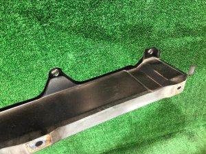 右フェンダーブラケット SUBARU EXIGA OEM 57160YC0009P YA5 2009 Black D4S