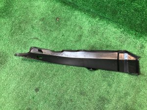 ขายึดแก้มซ้าย 57160YC0109P SUBARU EXIGA