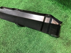 ขายึดแก้มซ้าย SUBARU EXIGA OEM 57160YC0109P YA5 2009 Black D4S