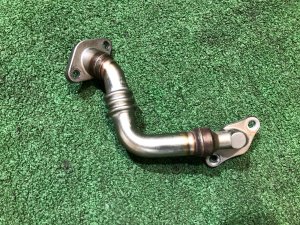 ท่อ EGR 14849AA160 SUBARU EXIGA