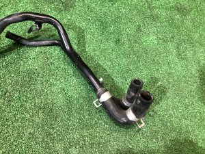 Coolant pipe SUBARU EXIGA OEM 14065AA370 YA5 2009 EJ205 AT