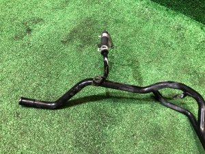 Coolant pipe SUBARU EXIGA OEM 14065AA370 YA5 2009 EJ205 AT