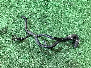 Coolant pipe SUBARU EXIGA OEM 14065AA370 YA5 2009 EJ205 AT
