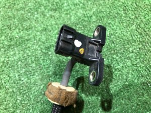 MAP sensor SUBARU EXIGA OEM 22012AA210 YA5 2009 EJ205 AT