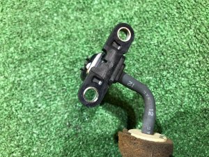 MAP sensor SUBARU EXIGA OEM 22012AA210 YA5 2009 EJ205 AT