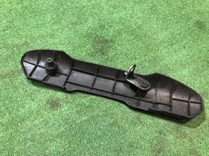 Защита ремня генератора SUBARU EXIGA OEM 23774AA030 YA5 2009