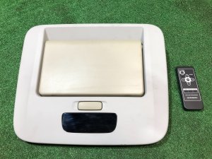 ラジエーターコアサポート монитор SUBARU EXIGA OEM 86255YC000 YA5 2009