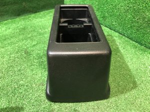 Подстаканник SUBARU EXIGA OEM 92134YC000JC, 92113YC010JC YA5 2009 Black D4S